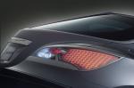 Chrysler Nassau Concept 2007 года
